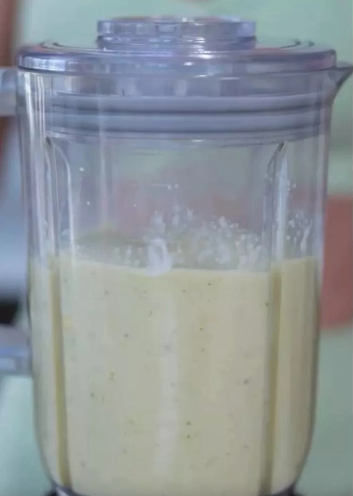 Demet Akalın’dan şaşırtan yorum