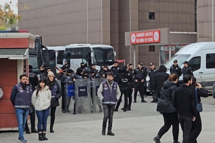 Yenidogan2