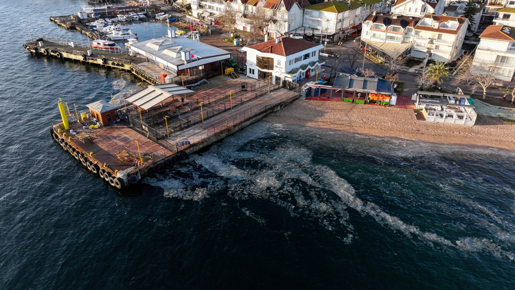 Marmara müsilaj-4