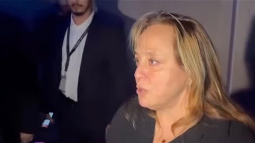 Barım ve Alabora’nın Telefon Konuşma Kayıtları