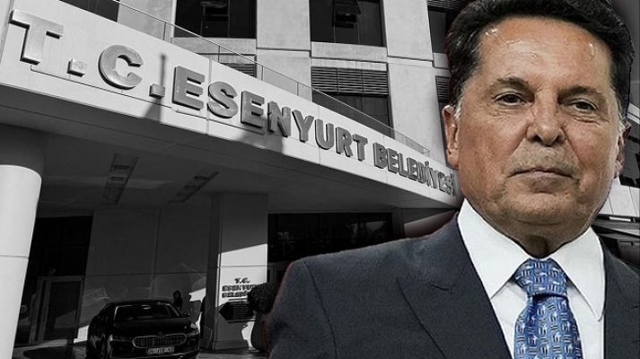 Ahmet Özer neden tutuklandı?