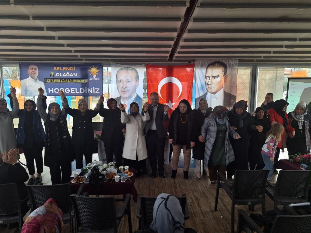 Ak Parti Selendi Kadın Kolları Kongresi.jpg 2