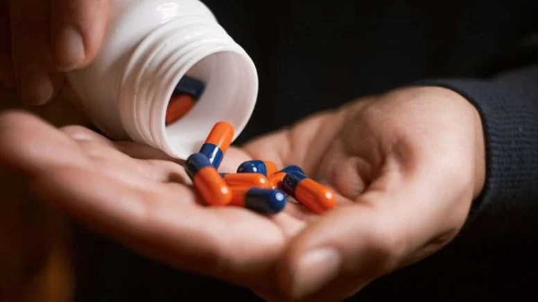 Ölümcül risk uyarısı