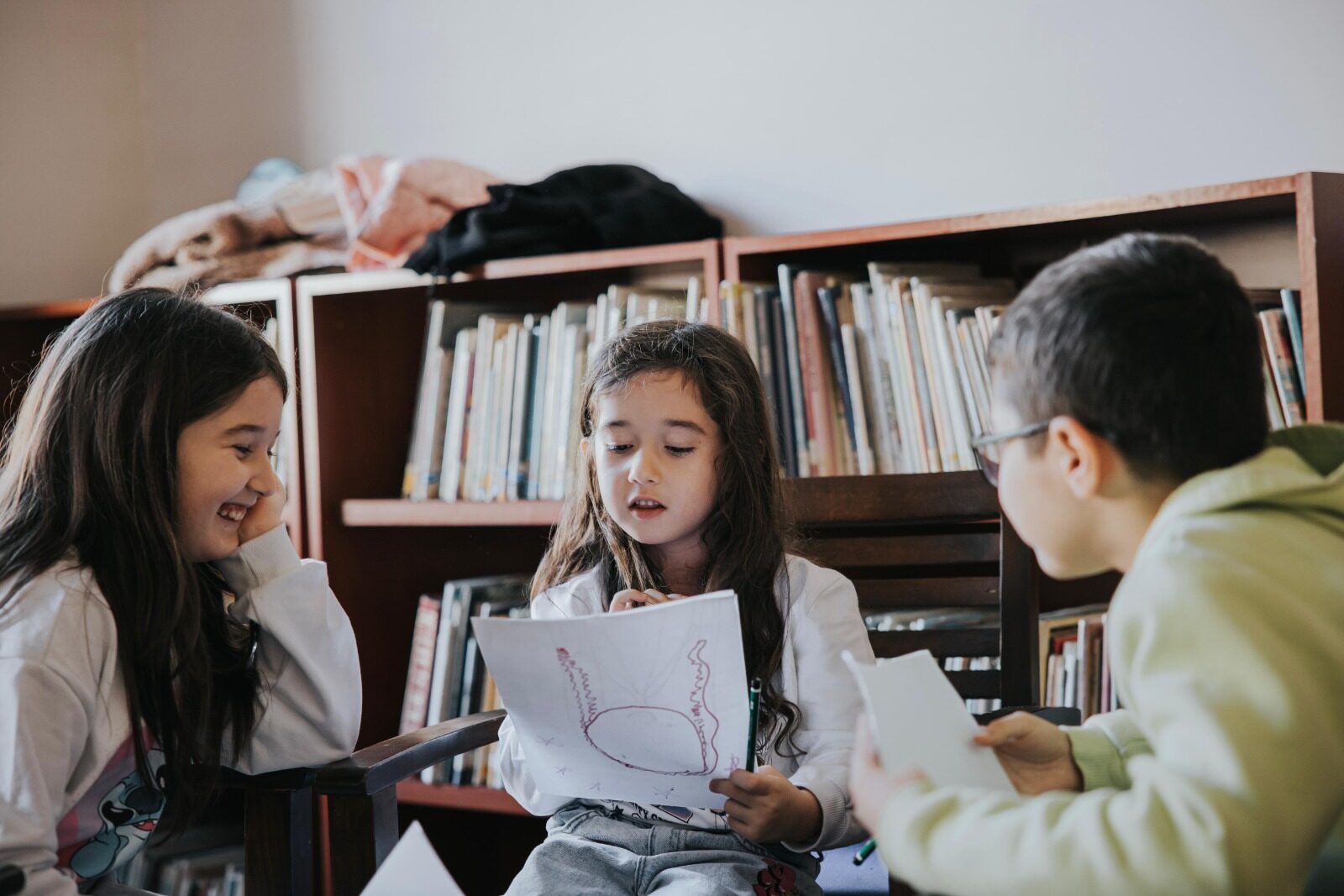 İzmir Atatürk Müzesi