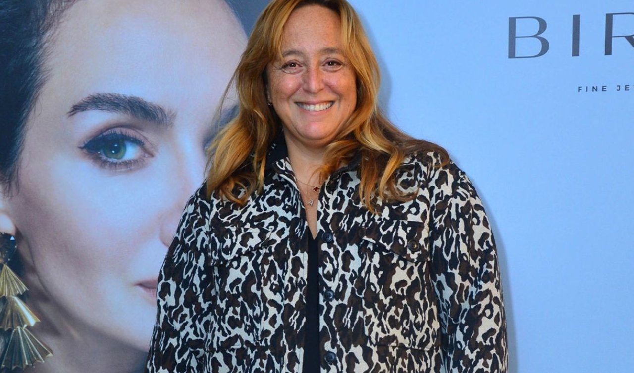 Ayşe Barım neden tutuklandı?