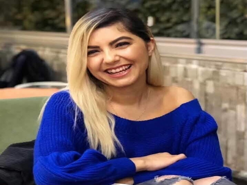 Beynine Pıhtı Atan Özge Hemşiren (1)