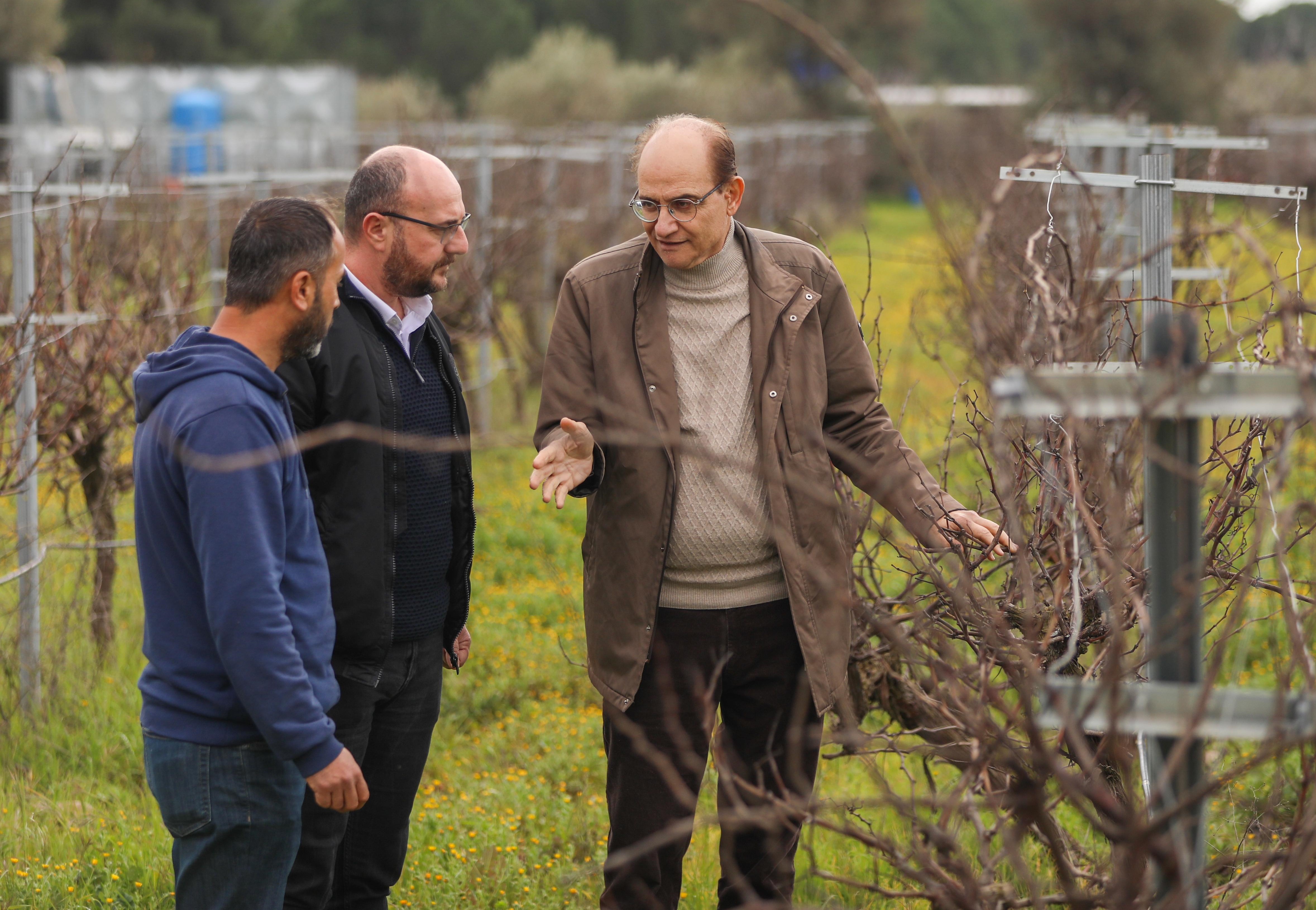 Buca'da Hedef Agro Turizm 04 (1)