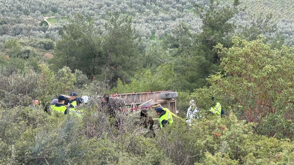 Eşi Ağır Yaralı Olarak Hastaneye Kaldırıldı