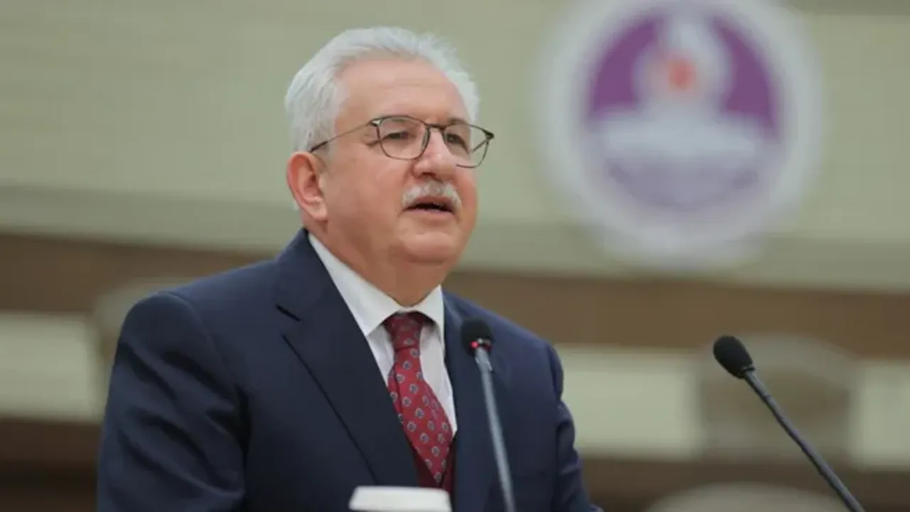 Celal Mümtaz Akıncı