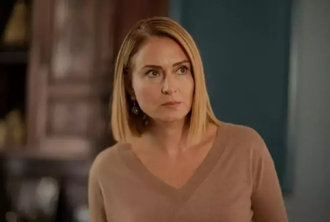 Ceyda Düvenci, “Gezi’ye kendi irademle katıldım. Ankara’daki görüşmeye Yavuz Bingöl davet etti.” dedi.