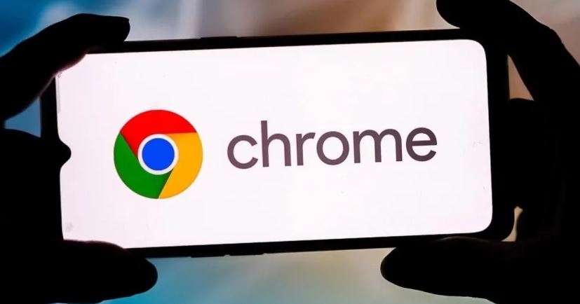 Chrome1