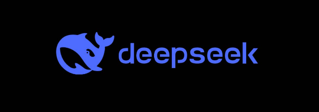 Deepseek