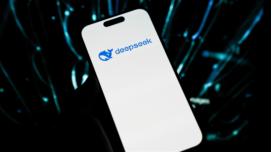 deepseek