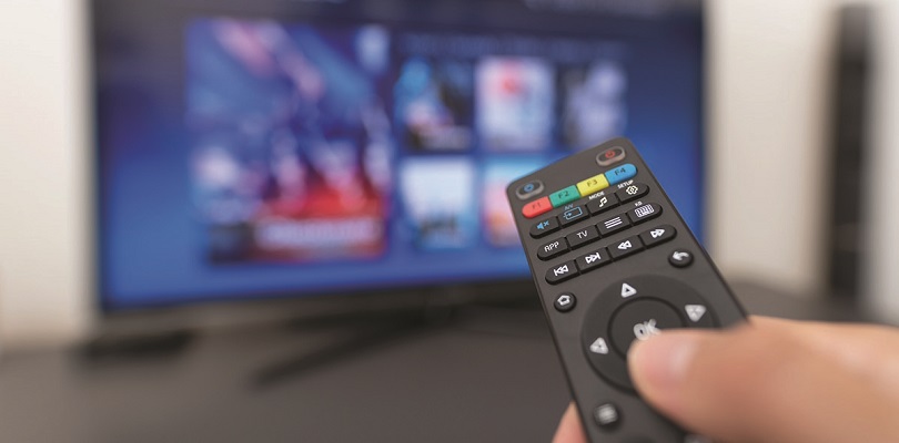 Menajerlik Şirketlerine Yönelik Soruşturma Genişliyor