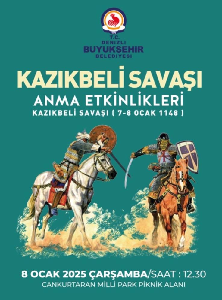 Dneizli Savaş