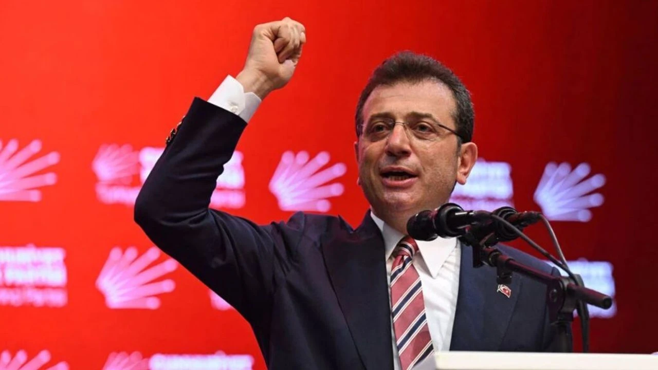 Ekrem Imamoğlu-7