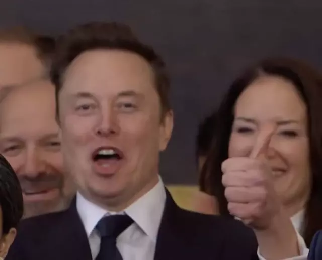 Elon Musk-18