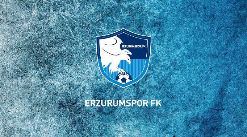 Erzurumspor FK, zorlu eleme süreçlerinden geçti