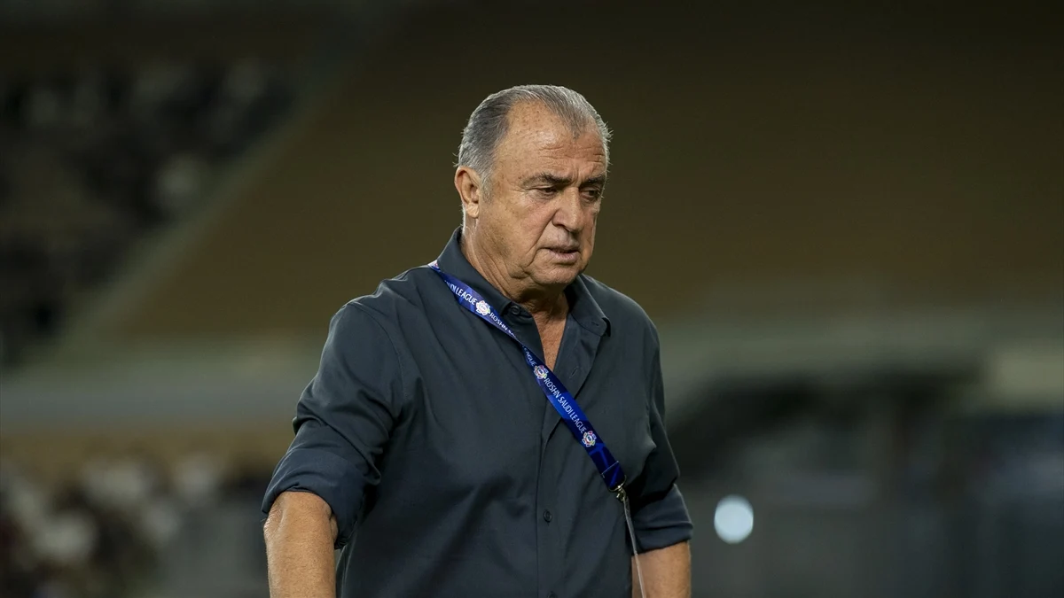Fatih Terim Al Shabab-2