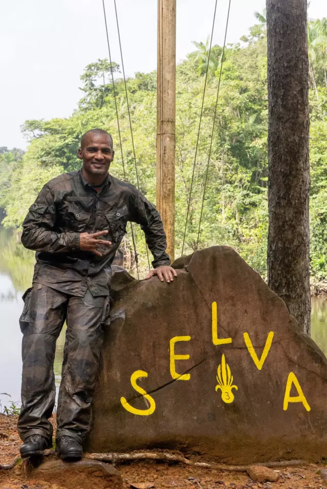 Florent Malouda 2