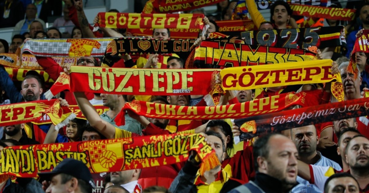 Göztepe-46