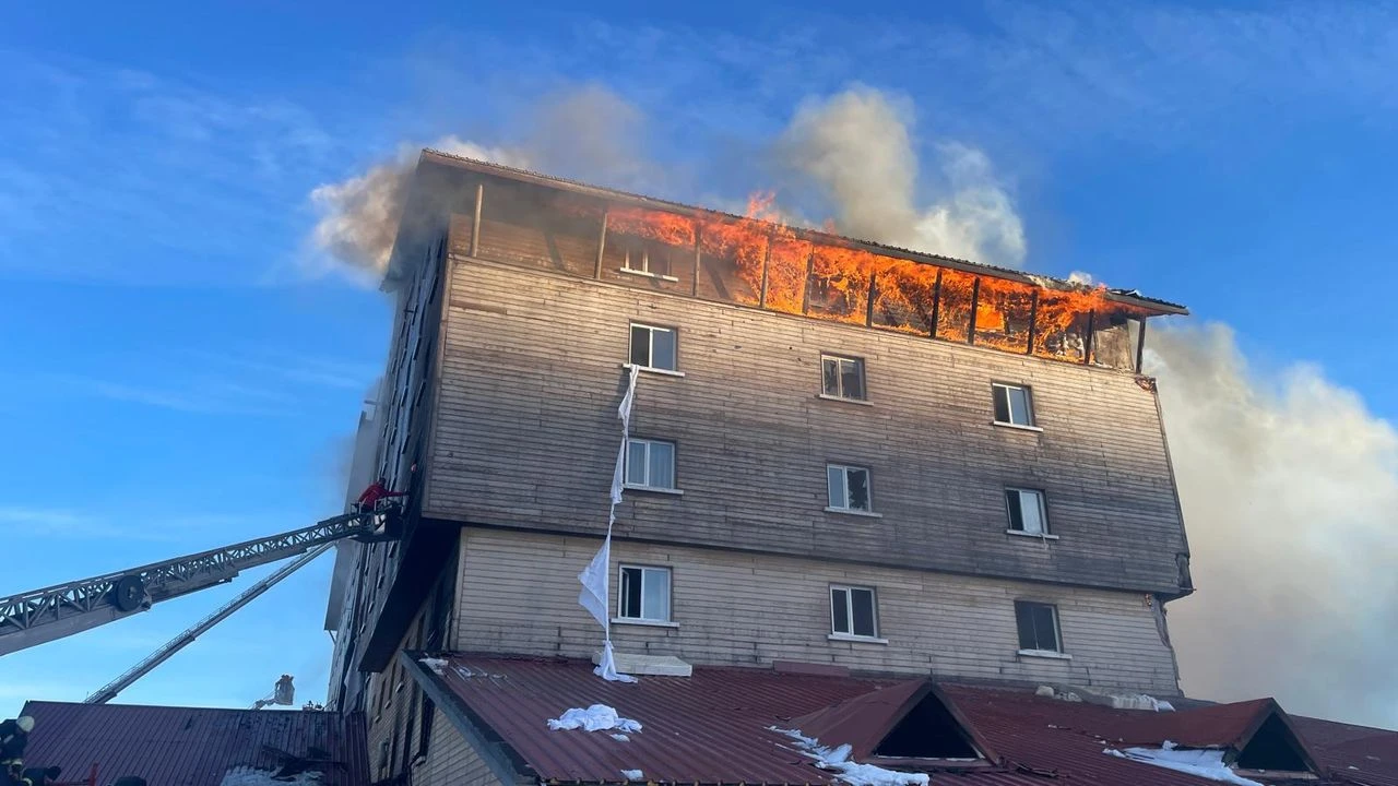 Grand Kartal’ın vergi ödemeleri ve mali durumu