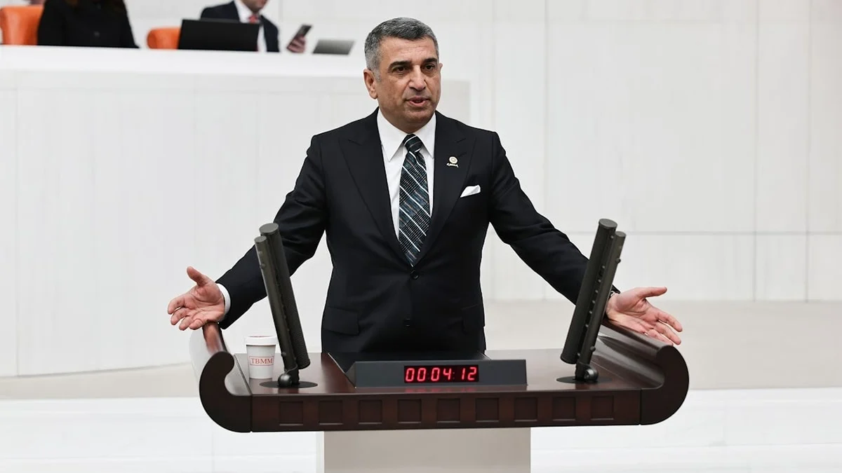 Gürsel Erol