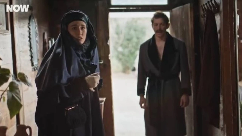 “Bazı şeyler kurcalanmamalıdır”