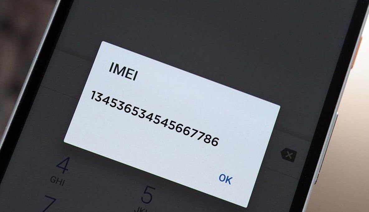 Imei1