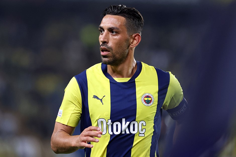 Kulüpten Resmi Açıklama Geldi