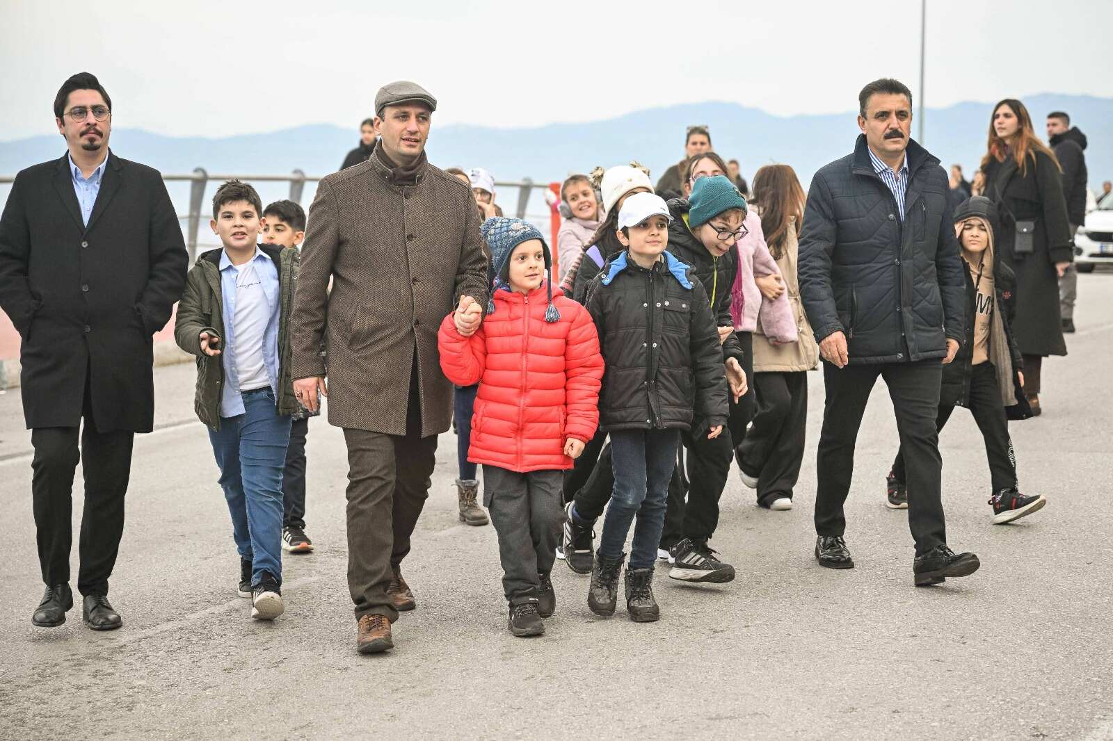 İzmir Kültür Sanat ve Eğitim Derneği 