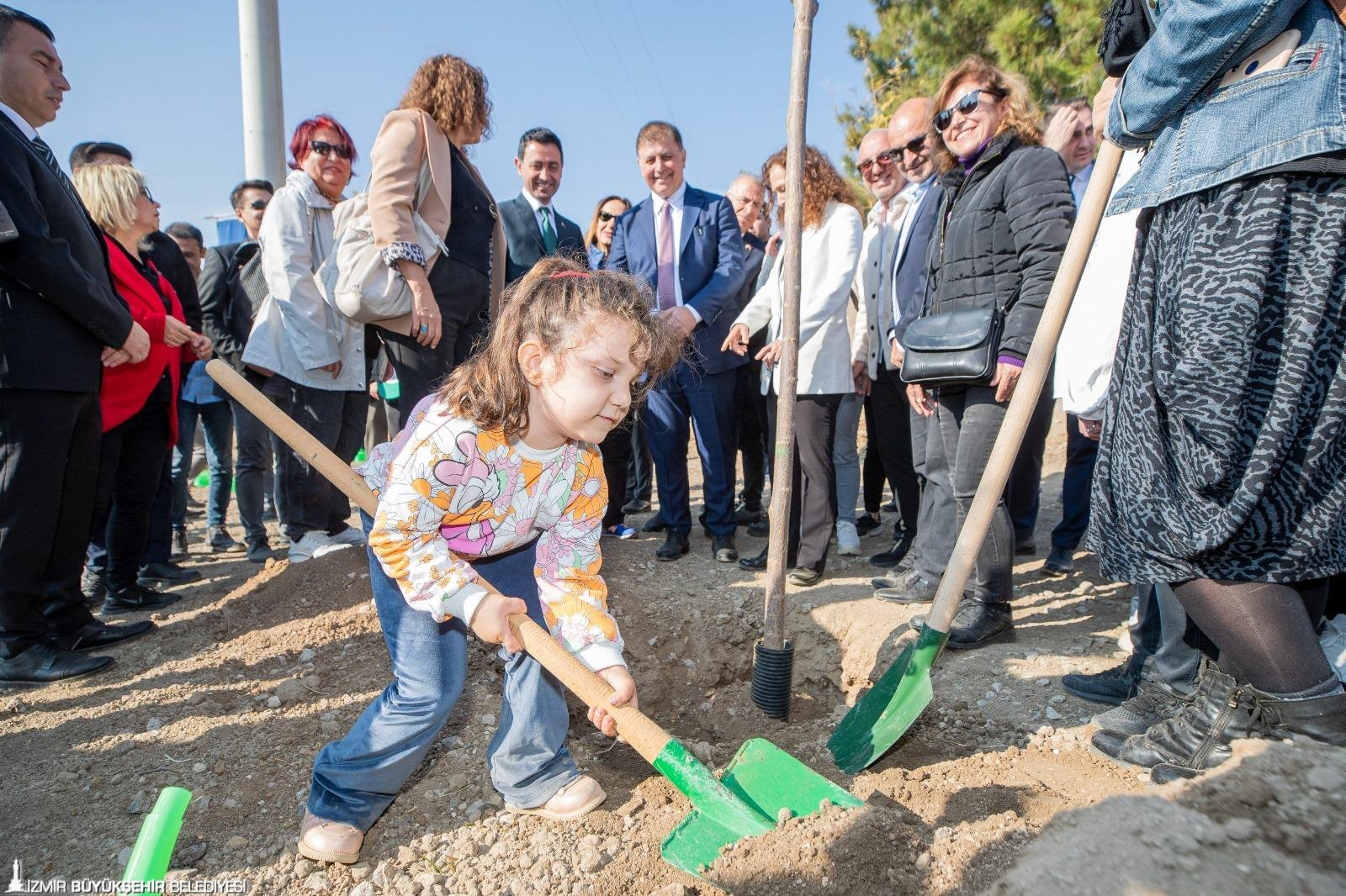 İzmi̇ri̇n En Güzel Fotoğraflari (1)