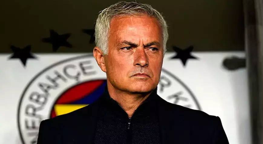 Jose Mourinho-13