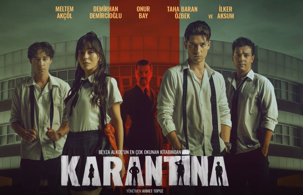 Karantina Filmi1