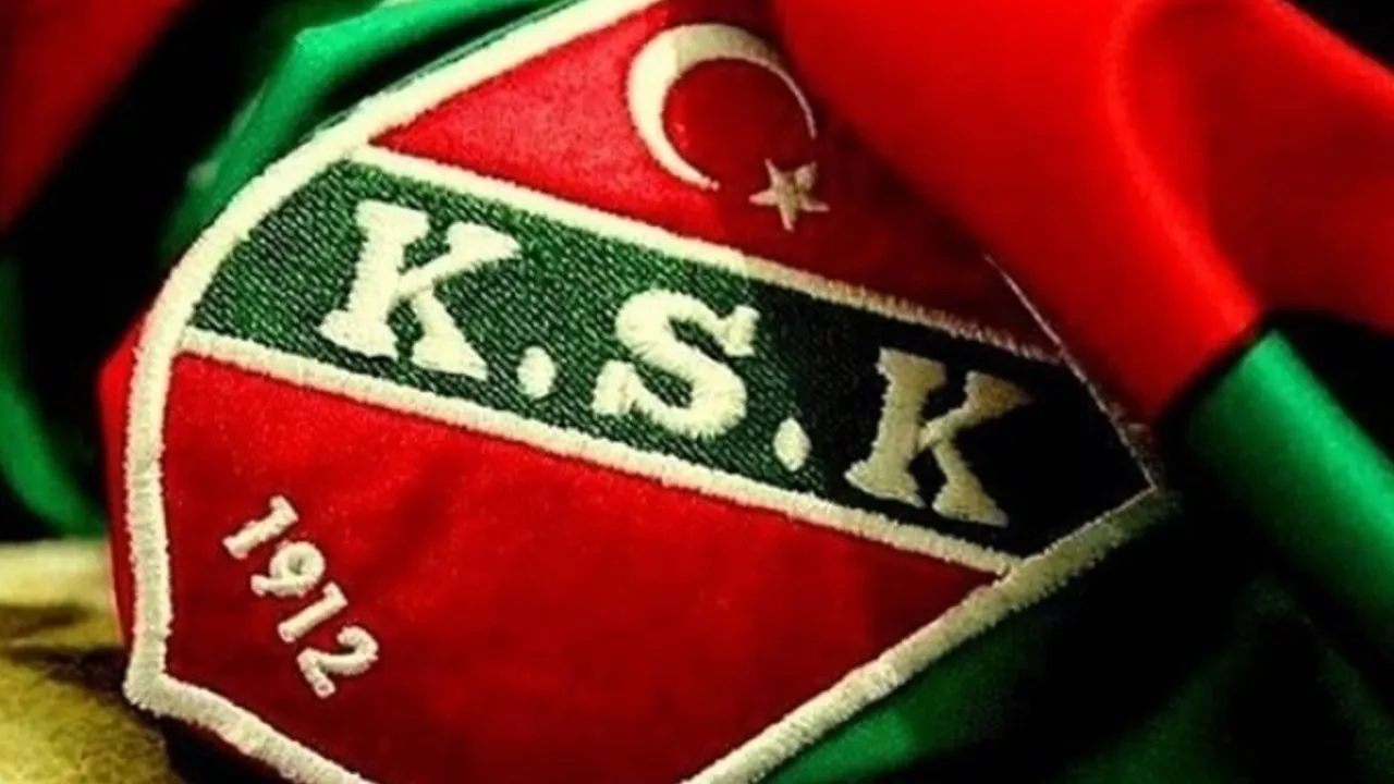 Karşıyaka Danışma Kurulu Açıklama