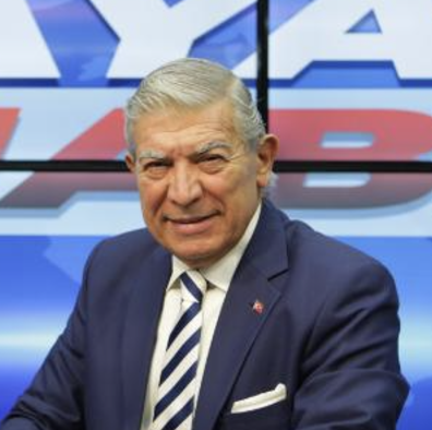 Kemal Kamburoğlu