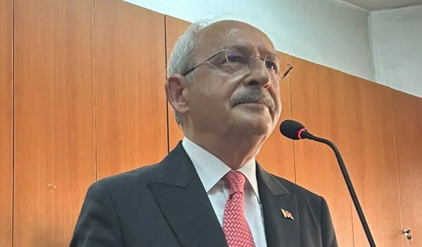 Kemal Kılıçdaroğlu-4