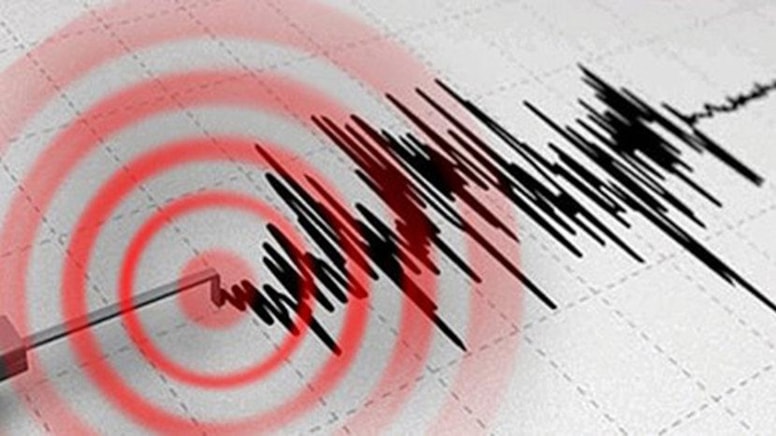 Malatya Deprem