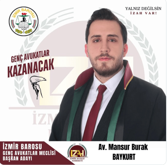 Mansur Burak Baykurt