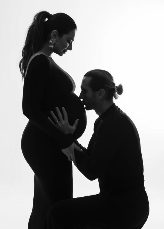 Melisa Aslı Pamuk Ve Yusuf Yazıcı