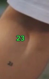 "23"