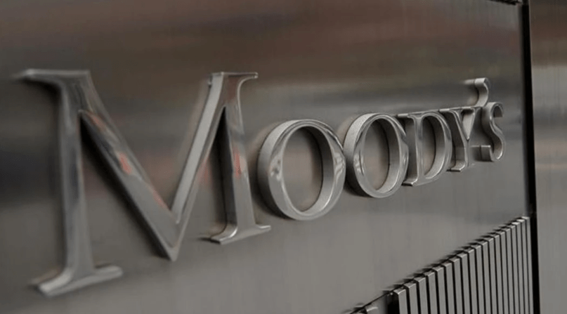 Moody's