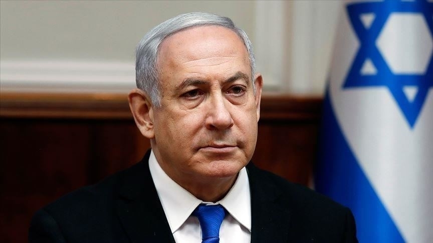 Netanyahu-8