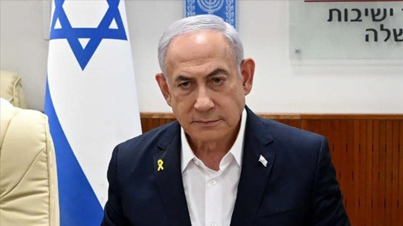 Netanyahu’nun ateşkesin başlamasını erteleme kararı