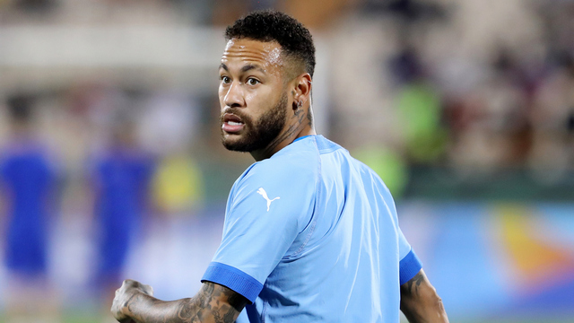 Sağlık sorunlarını gerekçe gösterdi