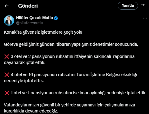 Nilüfer Çınarlı Mutlu-2