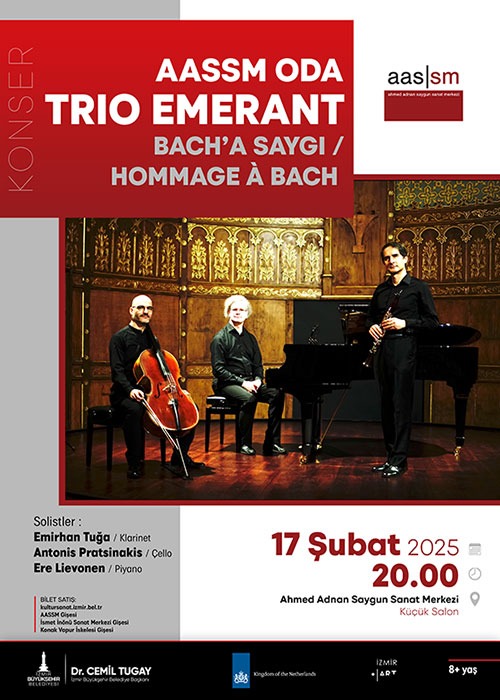 Olten Filarmoni Orkestrası