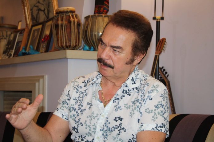 Üst mahkeme şaşırttı