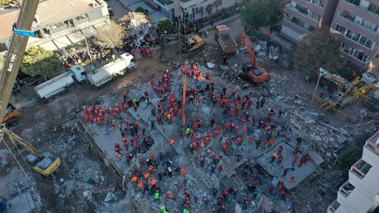 Yeni soruşturmalarla sanık sayısı 20’ye çıktı