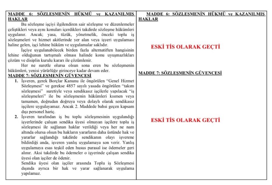 İzenerji tis-9